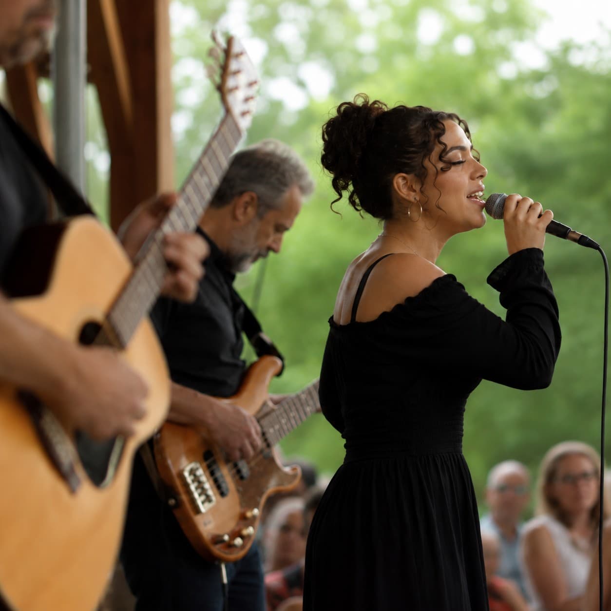 Concert