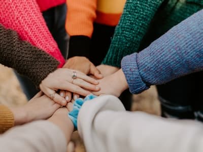 Cohésion d'équipes
