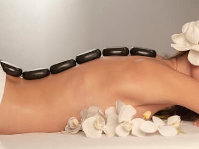 Massage assis